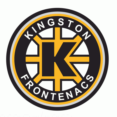 Kingston Frontenacs